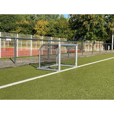 Schäper Profi 120x80 cm – Sleviste.cz