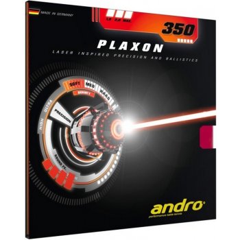 Andro Plaxon 350