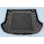 Plastová vana do kufru Rezaw Plast Nissan Murano 2005 – Hledejceny.cz