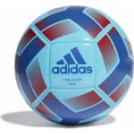 adidas Starlancer Plus – Hledejceny.cz