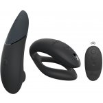 Womanizer Starlet Limited Edition – Sleviste.cz