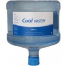 Cool Water neperlivá pitná voda 11l