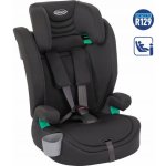 Graco Eldura R129 2025 Midnight – Zboží Dáma
