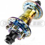 Dartmoor Reel Pro singlespeed – Zboží Dáma Dartmoor Reel Pro singlespeed – Zboží Dáma