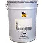 Eni-Agip OSO 15 20 l