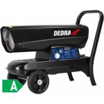Dedra DED9951 20 kW – HobbyKompas.cz
