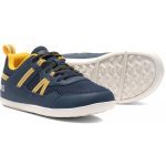 Xero Prio Youth – Zboží Dáma