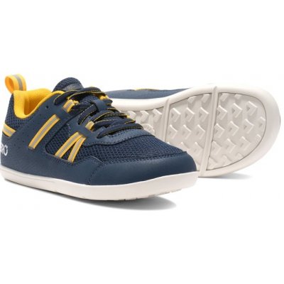 Xero Prio Youth – Zboží Dáma