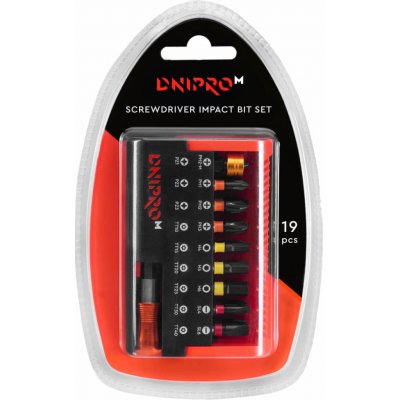 Dnipro-M 20392000 – Hledejceny.cz