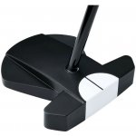Callaway Ai Dual Max 1/2 Ball Cruiser Zero Torque Putter pravé 38 – Hledejceny.cz