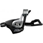 Shima SLX SL-M7000 – Hledejceny.cz