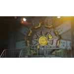 Fallout 4 Vault-Tec Workshop – Hledejceny.cz