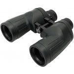 Omegon Brightsky 10x50 – Zboží Živě