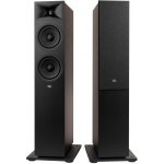 JBL STAGE 260F – Zbozi.Blesk.cz