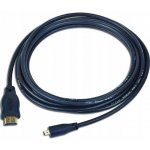 Gembird CC-HDMI4-0.5M – Zboží Živě
