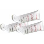 Inventia krém na suché a poškozené ruce s živým kolagenem a hypoalergenním lanolinem 3 x 75 ml – Sleviste.cz