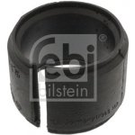 FEBI BILSTEIN FB 17976 | Zboží Auto