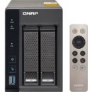 QNAP TS-253A-8G