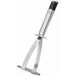 GEFU Hnětač brambor PRIMELINE – Zboží Dáma