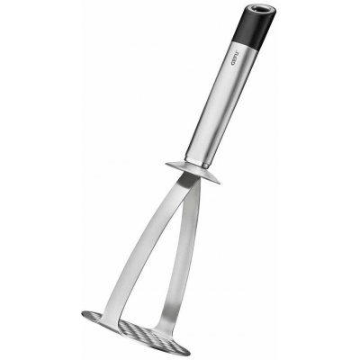 GEFU Hnětač brambor PRIMELINE – Zboží Dáma