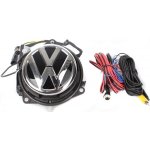 BC VW-84 – Hledejceny.cz