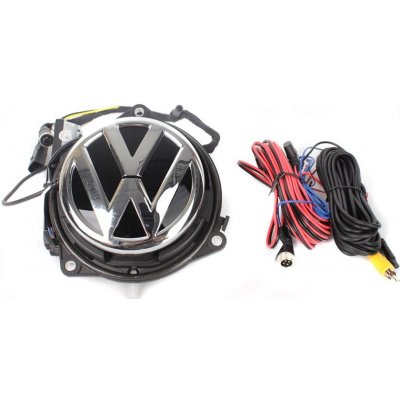 BC VW-84 – Hledejceny.cz