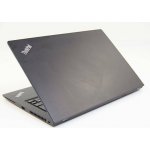 AVACOM NODE-I5568-368 3684 mAh baterie - neoriginální – Zboží Mobilmania