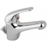 Novaservis 92001,0 – Zboží Dáma