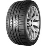 Bridgestone Dueler H/P Sport 285/45 R19 111W – Hledejceny.cz