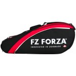 FZ Forza Play Line 6 Pcs – Zbozi.Blesk.cz