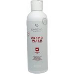 Larens Peptidum Dermo Wash Face & Body 200 ml – Zboží Dáma Larens Peptidum Dermo Wash Face & Body 200 ml – Zboží Dáma