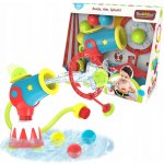 Yookidoo Hračka do vany Vodní dělo – Hledejceny.cz