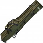 Saenger Basic 3 komory 130 cm – Zboží Dáma