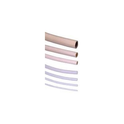Graupner Modellbau Silikonová hadička 7/5 mm – Zboží Dáma