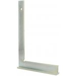 Hedue Zámečnický 750x375 mm 41075 – Zboží Mobilmania