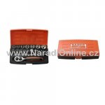 Bahco 1/4 SL25 – Zboží Dáma