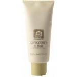 Clinique Aromatics Elixir tělové mléko 200 ml – Zboží Mobilmania