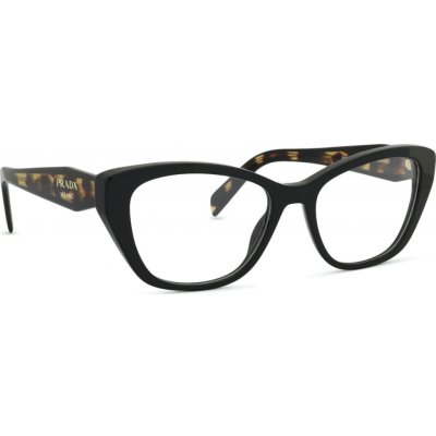 Prada PR19WV 1AB1O1 – Hledejceny.cz