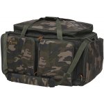 Prologic Avenger Carryall L – Zboží Dáma