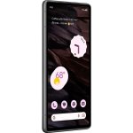 Google Pixel 7a 5G 8GB/128GB – Hledejceny.cz