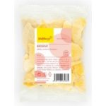 Wolfberry Broskve lyofilizované 20 g – Sleviste.cz