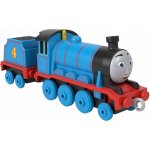 Mašinka Tomáš metal engine Edward – Zboží Dáma