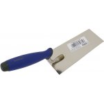 EXTOL lžíce Berni, nerezová, 140 mm, gumová rukojeť SOFT (1208) – Hledejceny.cz