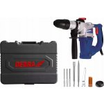 Dedra DED7839 – Zboží Dáma