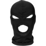 Kominička MFH – Zboží Dáma