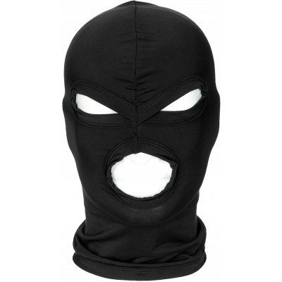 Kominička MFH – Zboží Dáma