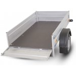 Agados HANDY-7 sklopný | Zboží Auto