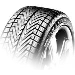 Vredestein Wintrac 215/65 R16 98H – Zboží Mobilmania