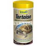 Tetra Tortoise 250 ml – Zboží Dáma Tetra Tortoise 250 ml – Zboží Dáma