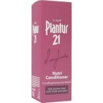 Plantur 21 longhair Nutri balzám 175 ml – Zbozi.Blesk.cz